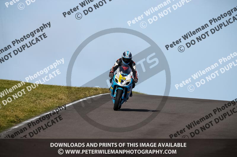 PJ Motorsport 2019;anglesey no limits trackday;anglesey photographs;anglesey trackday photographs;enduro digital images;event digital images;eventdigitalimages;no limits trackdays;peter wileman photography;racing digital images;trac mon;trackday digital images;trackday photos;ty croes